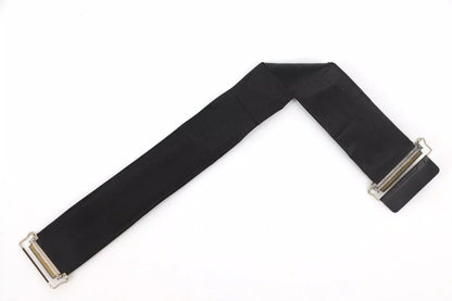 LVDS Cable - LCD Display eDP Cable (30/40-Pin)