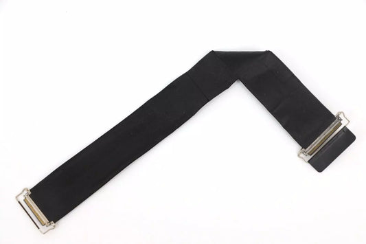 Câble LVDS - Câble eDP pour écran LCD (30/40 broches) 