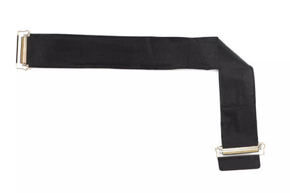 LVDS Cable - LCD Display eDP Cable (30/40-Pin)