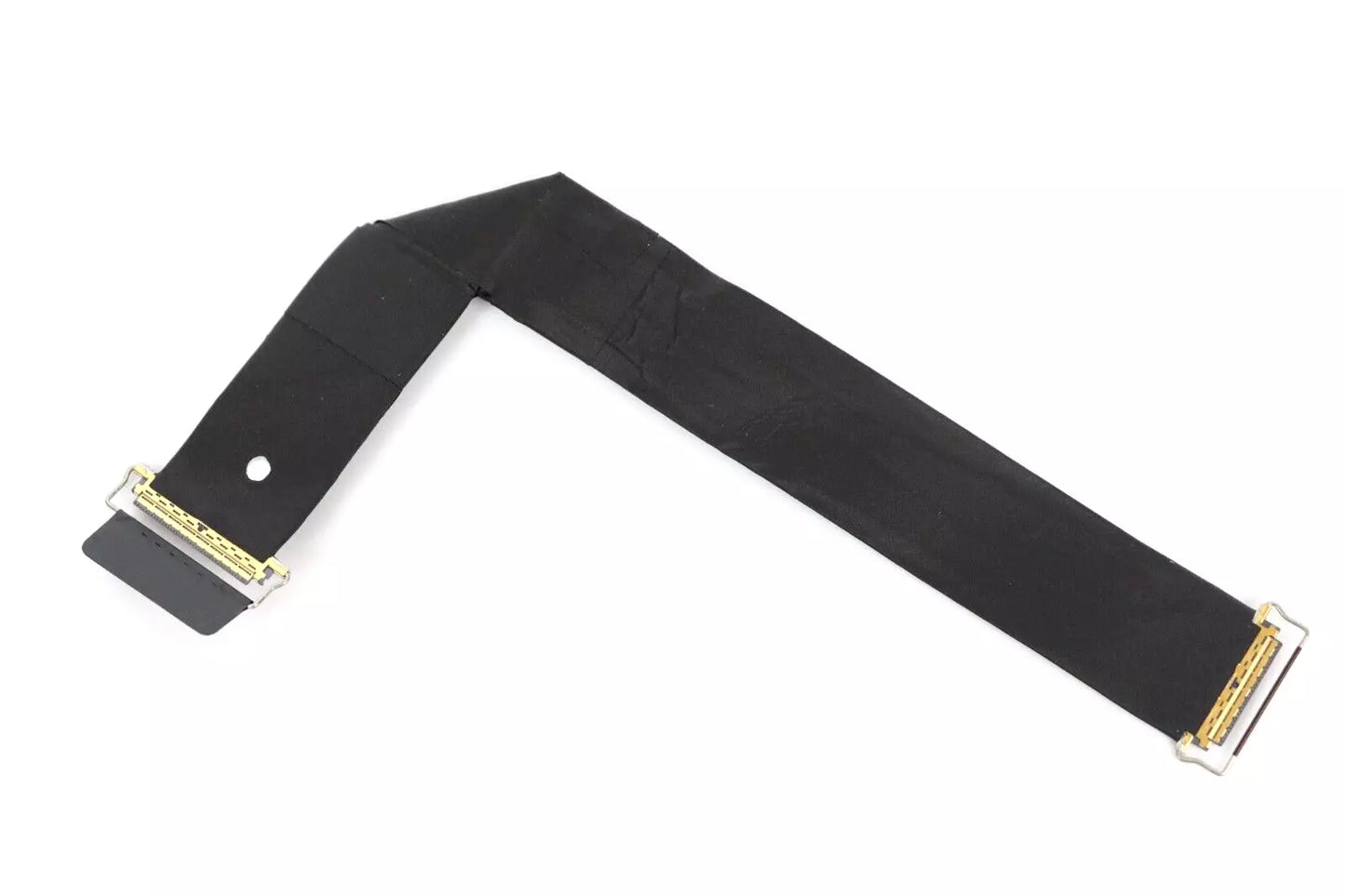 LVDS Cable - LCD Display eDP Cable (30/40-Pin)