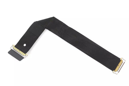 LVDS Cable - LCD Display eDP Cable (30/40-Pin)