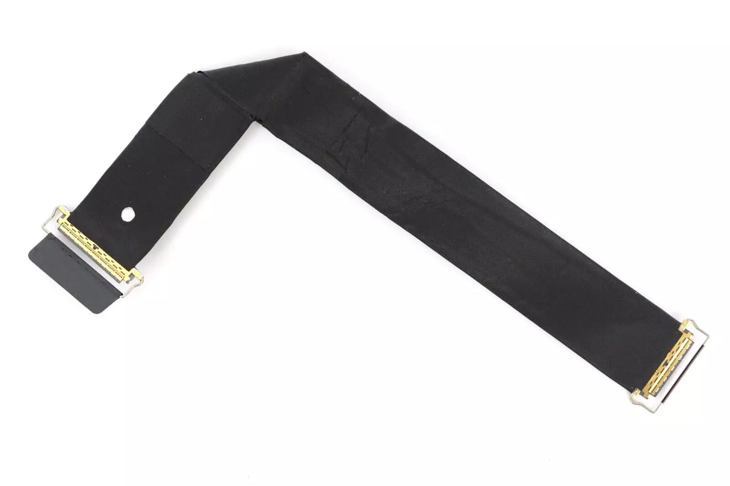 LVDS Cable - LCD Display eDP Cable (30/40-Pin)