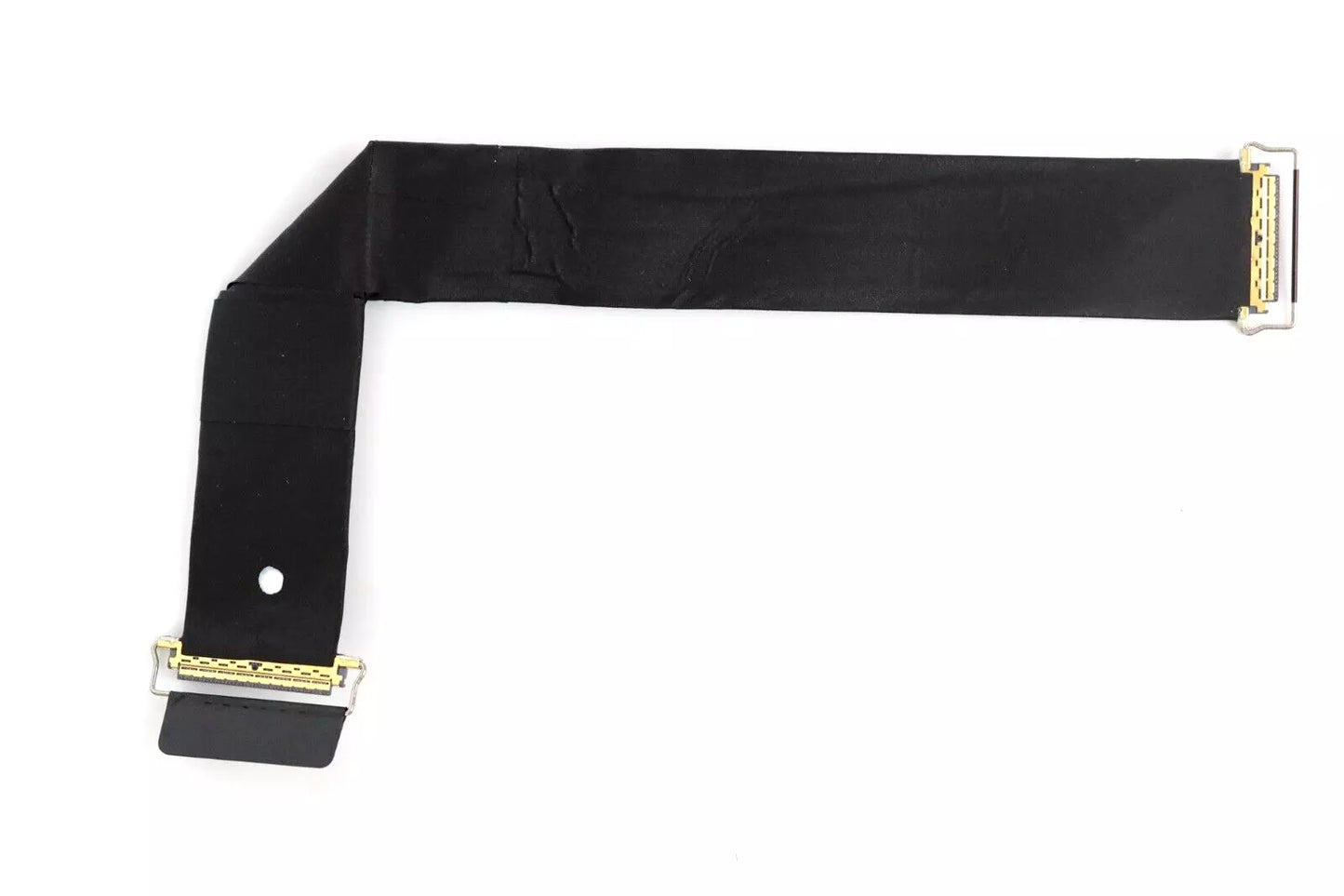 LVDS Cable - LCD Display eDP Cable (30/40-Pin)