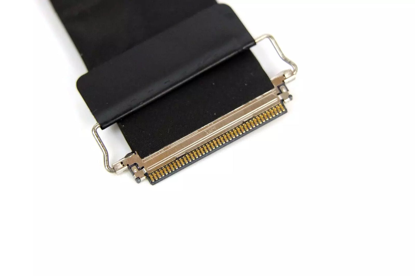 LVDS Cable - LCD Display eDP Cable (30/40-Pin)