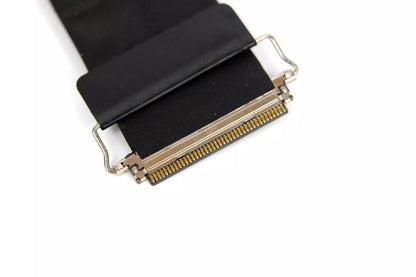 LVDS Cable - LCD Display eDP Cable (30/40-Pin)