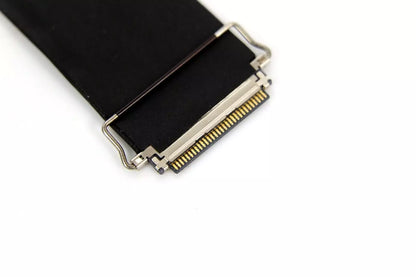 LVDS Cable - LCD Display eDP Cable (30/40-Pin)