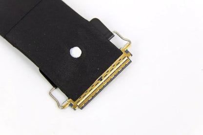 LVDS Cable - LCD Display eDP Cable (30/40-Pin)