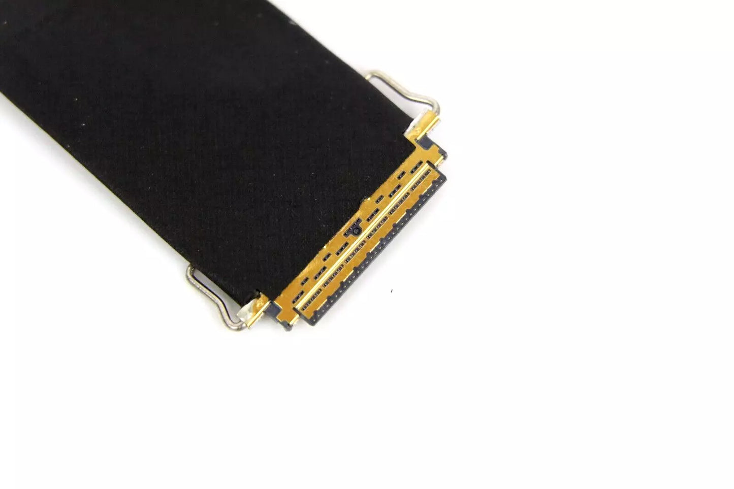 LVDS Cable - LCD Display eDP Cable (30/40-Pin)