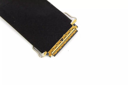 LVDS Cable - LCD Display eDP Cable (30/40-Pin)