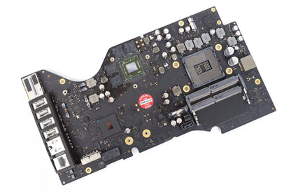 Carte logique 820-00597-A (SANS CPU) 
