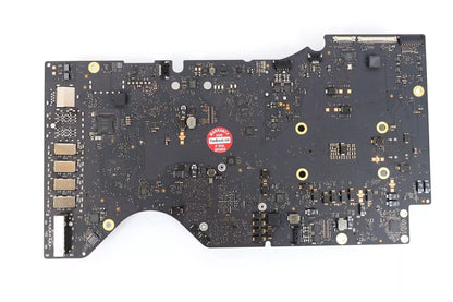 Carte logique 820-00597-A (SANS CPU) 