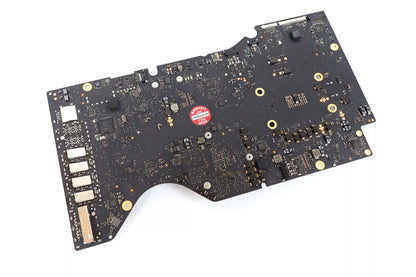 Carte logique 820-00597-A (SANS CPU) 