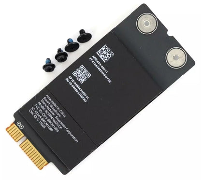 Airport WiFi Bluetooth 4.2 Card 653-00011