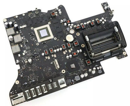 Carte logique 820-3299-A (SANS CPU) 