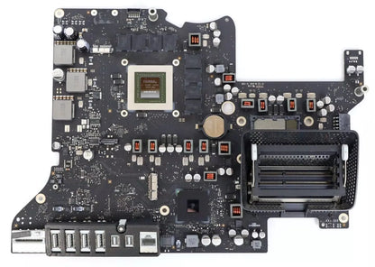 Carte logique 820-3299-A (SANS CPU) 