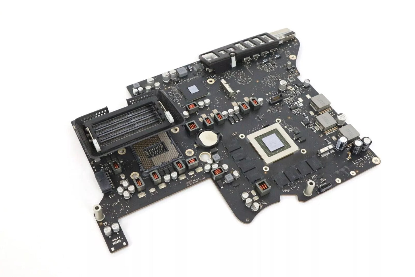 Carte logique 820-3299-A (SANS CPU) 