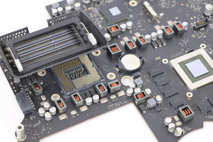 Carte logique 820-3299-A (SANS CPU) 