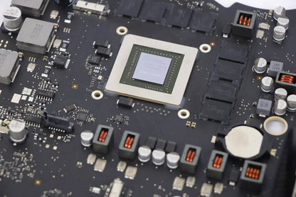 Carte logique 820-3299-A (SANS CPU) 