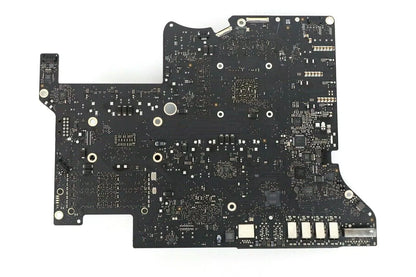 Carte logique 820-3299-A (SANS CPU) 