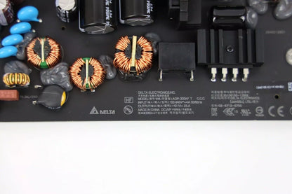 Power Supply 300W