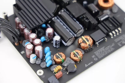 Power Supply 300W