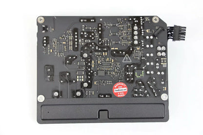 Power Supply 300W
