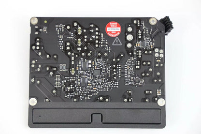 Power Supply 300W