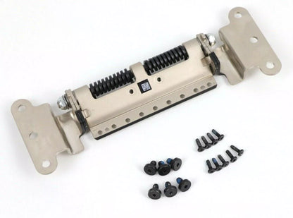 Display Hinge Clutch Mechanism
