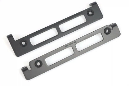 Supports de châssis de disque dur 