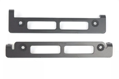 Supports de châssis de disque dur 