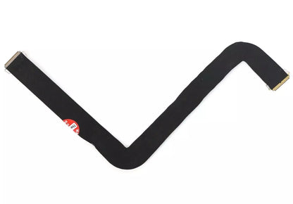 Câble eDP pour écran LCD LVDS 