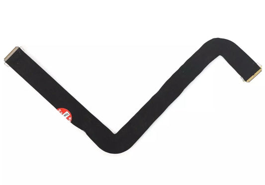 Câble eDP pour écran LCD LVDS 