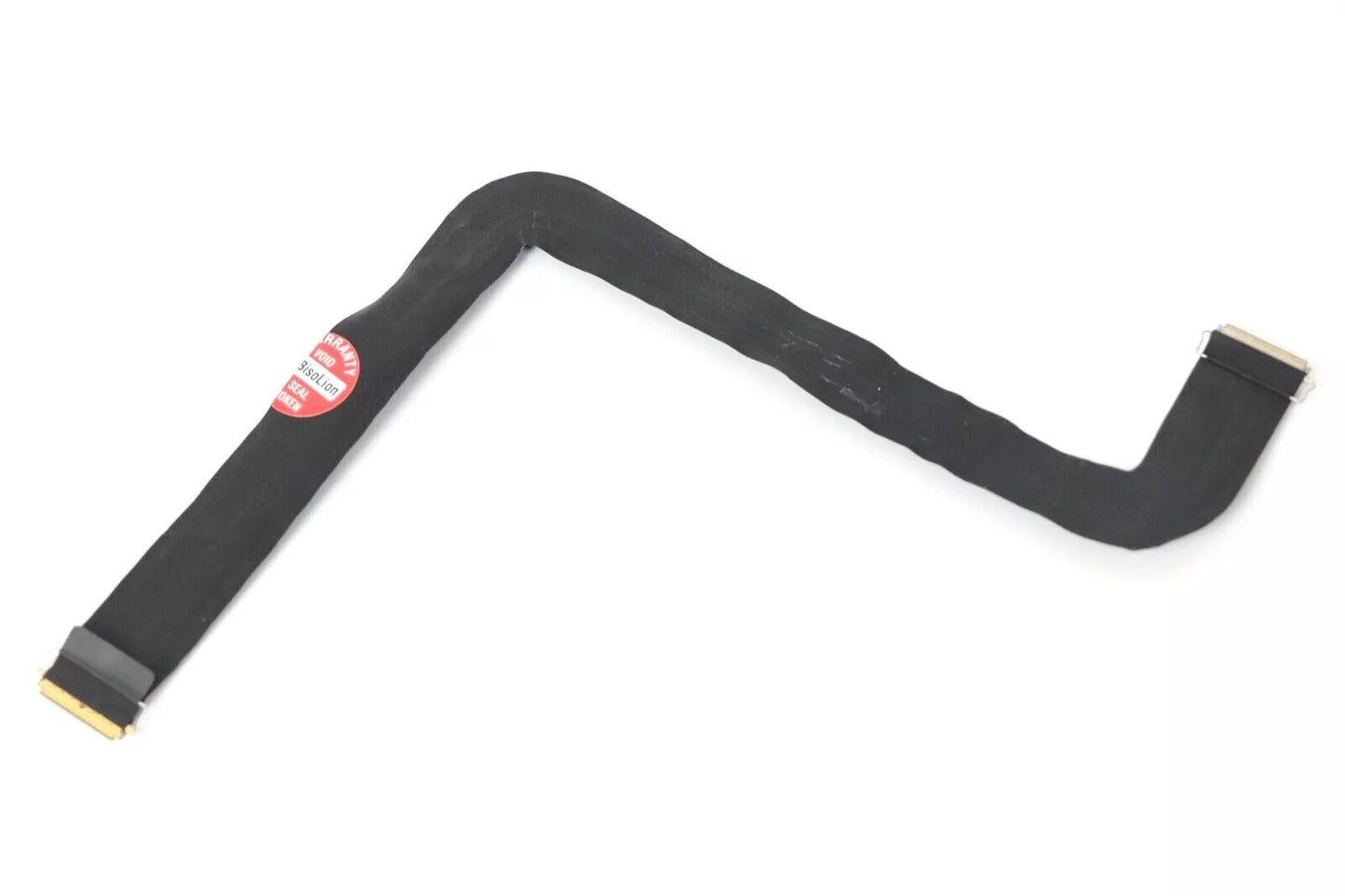 Câble eDP pour écran LCD LVDS 