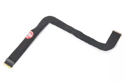Câble eDP pour écran LCD LVDS 