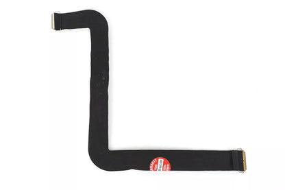 Câble eDP pour écran LCD LVDS 