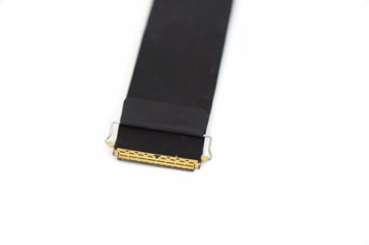 Câble eDP pour écran LCD LVDS 