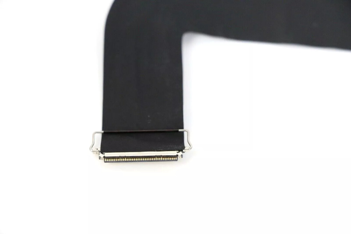 Câble eDP pour écran LCD LVDS 