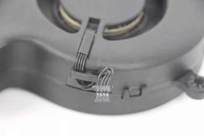 CPU Cooling Fan