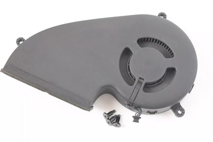 CPU Cooling Fan