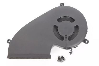 CPU Cooling Fan