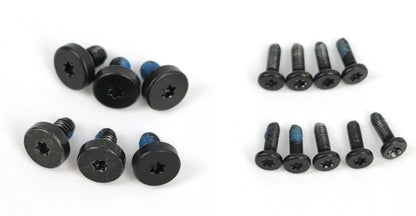 Display Hinge Stand Base Screws