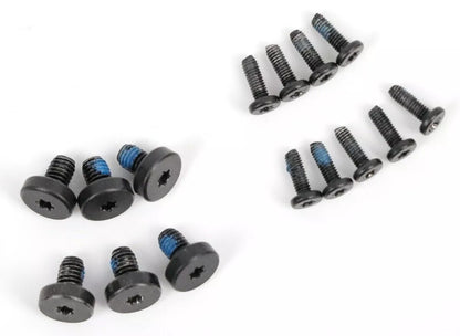 Display Hinge Stand Base Screws