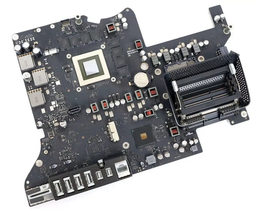 Carte logique 820-3481 (SANS CPU) 