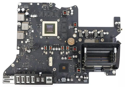 Carte logique 820-3481 (SANS CPU) 