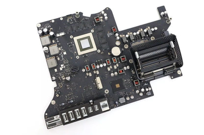 Carte logique 820-3481 (SANS CPU) 