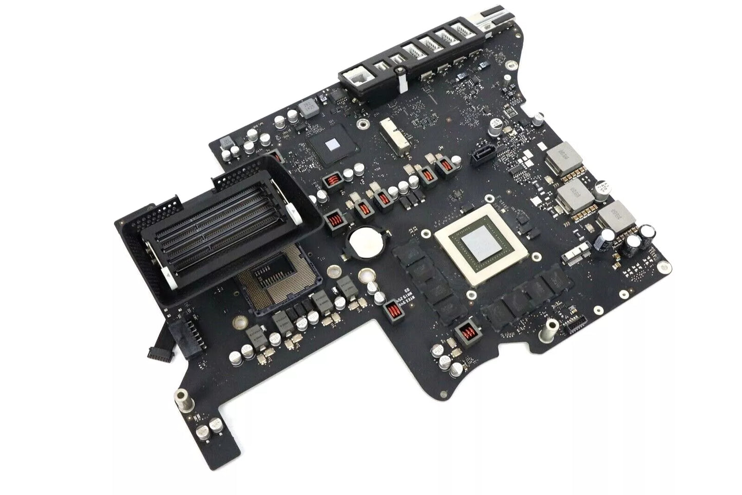 Carte logique 820-3481 (SANS CPU) 