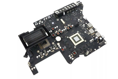 Carte logique 820-3481 (SANS CPU) 