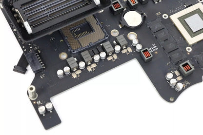 Carte logique 820-3481 (SANS CPU) 