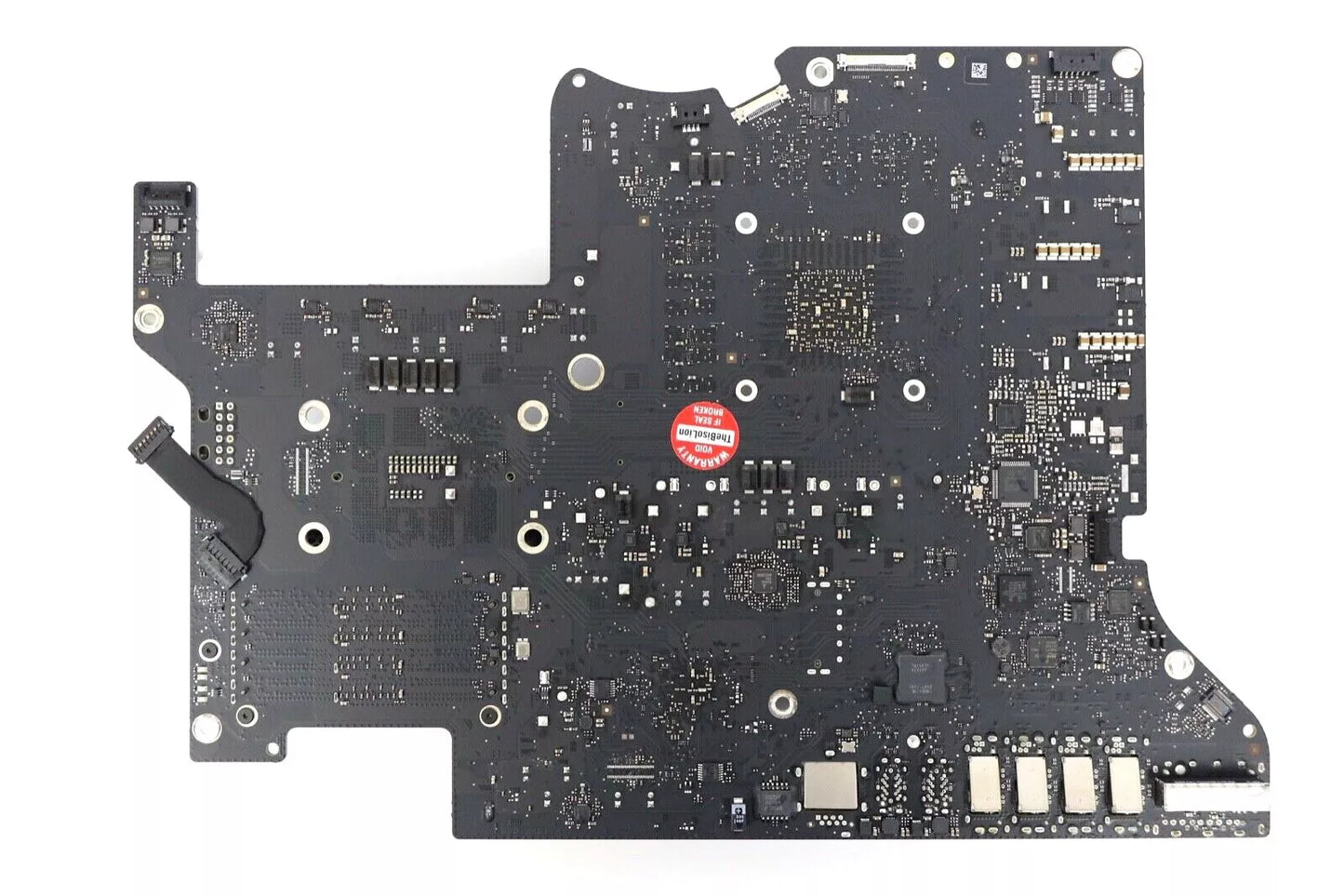 Carte logique 820-3481 (SANS CPU) 