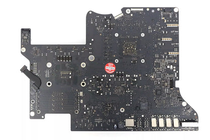 Carte logique 820-3481 (SANS CPU) 